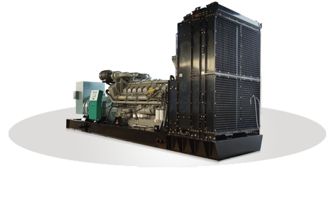 1800KW˹l(f)늙CM