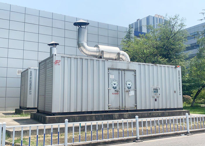 K̼F(tun)2_(ti)1600KW.jpg